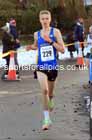 The 2022 Saltwell 10k Road Race, Gateshead.  Photo: David T. Hewitson/Sports for All Pics